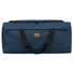Kép 3/9 - Sporttáska R-Ts103-T-7521 Navy - 65 X 30 X 30 -