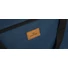 Kép 4/9 - Sporttáska R-Ts103-T-7521 Navy - 65 X 30 X 30 -