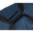 Kép 5/9 - Sporttáska R-Ts103-T-7521 Navy - 65 X 30 X 30 -