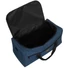 Kép 6/9 - Sporttáska R-Ts103-T-7521 Navy - 65 X 30 X 30 -