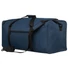 Kép 7/9 - Sporttáska R-Ts103-T-7521 Navy - 65 X 30 X 30 -