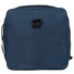 Kép 8/9 - Sporttáska R-Ts103-T-7521 Navy - 65 X 30 X 30 -