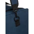 Kép 9/9 - Sporttáska R-Ts103-T-7521 Navy - 65 X 30 X 30 -