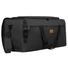 Kép 1/9 - Sporttáska R-Ts103-T-7514 Black - 65 X 30 X 30 -