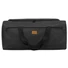 Kép 2/9 - Sporttáska R-Ts103-T-7514 Black - 65 X 30 X 30 -