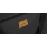Kép 3/9 - Sporttáska R-Ts103-T-7514 Black - 65 X 30 X 30 -