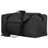 Kép 4/9 - Sporttáska R-Ts103-T-7514 Black - 65 X 30 X 30 -
