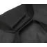 Kép 5/9 - Sporttáska R-Ts103-T-7514 Black - 65 X 30 X 30 -