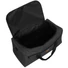 Kép 6/9 - Sporttáska R-Ts103-T-7514 Black - 65 X 30 X 30 -