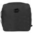 Kép 7/9 - Sporttáska R-Ts103-T-7514 Black - 65 X 30 X 30 -