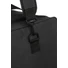 Kép 8/9 - Sporttáska R-Ts103-T-7514 Black - 65 X 30 X 30 -