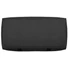 Kép 9/9 - Sporttáska R-Ts103-T-7514 Black - 65 X 30 X 30 -