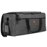 Kép 1/8 - Sporttáska R-Ts103-T-7538 Gray - 65 X 30 X 30 -