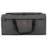 Kép 2/8 - Sporttáska R-Ts103-T-7538 Gray - 65 X 30 X 30 -