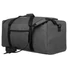 Kép 4/8 - Sporttáska R-Ts103-T-7538 Gray - 65 X 30 X 30 -