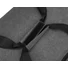 Kép 5/8 - Sporttáska R-Ts103-T-7538 Gray - 65 X 30 X 30 -