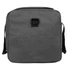 Kép 7/8 - Sporttáska R-Ts103-T-7538 Gray - 65 X 30 X 30 -