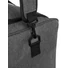 Kép 8/8 - Sporttáska R-Ts103-T-7538 Gray - 65 X 30 X 30 -