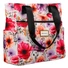 Kép 1/9 - Rovicky Mintás Shopper Táska R-Tz-01-0651 11