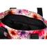 Kép 5/9 - Rovicky Mintás Shopper Táska R-Tz-01-0651 11