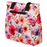 Kép 9/9 - Rovicky Mintás Shopper Táska R-Tz-01-0651 11