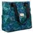 Kép 1/12 - Rovicky Mintás Shopper Táska R-Tz-01-0668 12