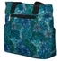Kép 10/12 - Rovicky Mintás Shopper Táska R-Tz-01-0668 12