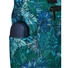 Kép 11/12 - Rovicky Mintás Shopper Táska R-Tz-01-0668 12