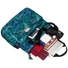 Kép 12/12 - Rovicky Mintás Shopper Táska R-Tz-01-0668 12