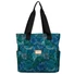 Kép 3/12 - Rovicky Mintás Shopper Táska R-Tz-01-0668 12