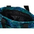 Kép 7/12 - Rovicky Mintás Shopper Táska R-Tz-01-0668 12
