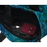 Kép 8/12 - Rovicky Mintás Shopper Táska R-Tz-01-0668 12