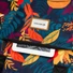 Kép 3/8 - Rovicky Mintás Shopper Táska R-Tz-01-0675 13