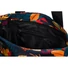 Kép 4/8 - Rovicky Mintás Shopper Táska R-Tz-01-0675 13