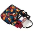 Kép 6/8 - Rovicky Mintás Shopper Táska R-Tz-01-0675 13