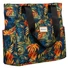 Kép 1/9 - Rovicky Mintás Shopper Táska R-Tz-01-0682 14
