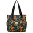 Kép 2/9 - Rovicky Mintás Shopper Táska R-Tz-01-0682 14