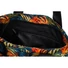 Kép 5/9 - Rovicky Mintás Shopper Táska R-Tz-01-0682 14