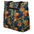 Kép 7/9 - Rovicky Mintás Shopper Táska R-Tz-01-0682 14