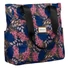 Kép 1/10 - Rovicky Mintás Shopper Táska R-Tz-01-0699 15
