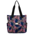 Kép 3/10 - Rovicky Mintás Shopper Táska R-Tz-01-0699 15