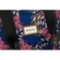Kép 4/10 - Rovicky Mintás Shopper Táska R-Tz-01-0699 15