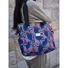 Kép 5/10 - Rovicky Mintás Shopper Táska R-Tz-01-0699 15