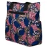 Kép 9/10 - Rovicky Mintás Shopper Táska R-Tz-01-0699 15