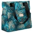 Kép 1/11 - Rovicky Mintás Shopper Táska R-Tz-01-0705 16