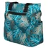Kép 10/11 - Rovicky Mintás Shopper Táska R-Tz-01-0705 16
