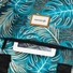 Kép 5/11 - Rovicky Mintás Shopper Táska R-Tz-01-0705 16