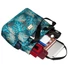 Kép 7/11 - Rovicky Mintás Shopper Táska R-Tz-01-0705 16