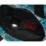 Kép 8/11 - Rovicky Mintás Shopper Táska R-Tz-01-0705 16