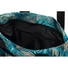 Kép 9/11 - Rovicky Mintás Shopper Táska R-Tz-01-0705 16